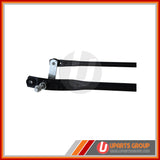 Wiper Transmission Linkage - WLA811