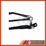 Wiper Transmission Linkage - WLA811