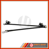 Wiper Transmission Linkage - WLAC00