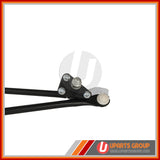 Wiper Transmission Linkage - WLAC00