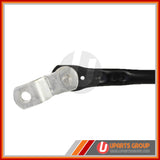 Wiper Transmission Linkage - WLAC00