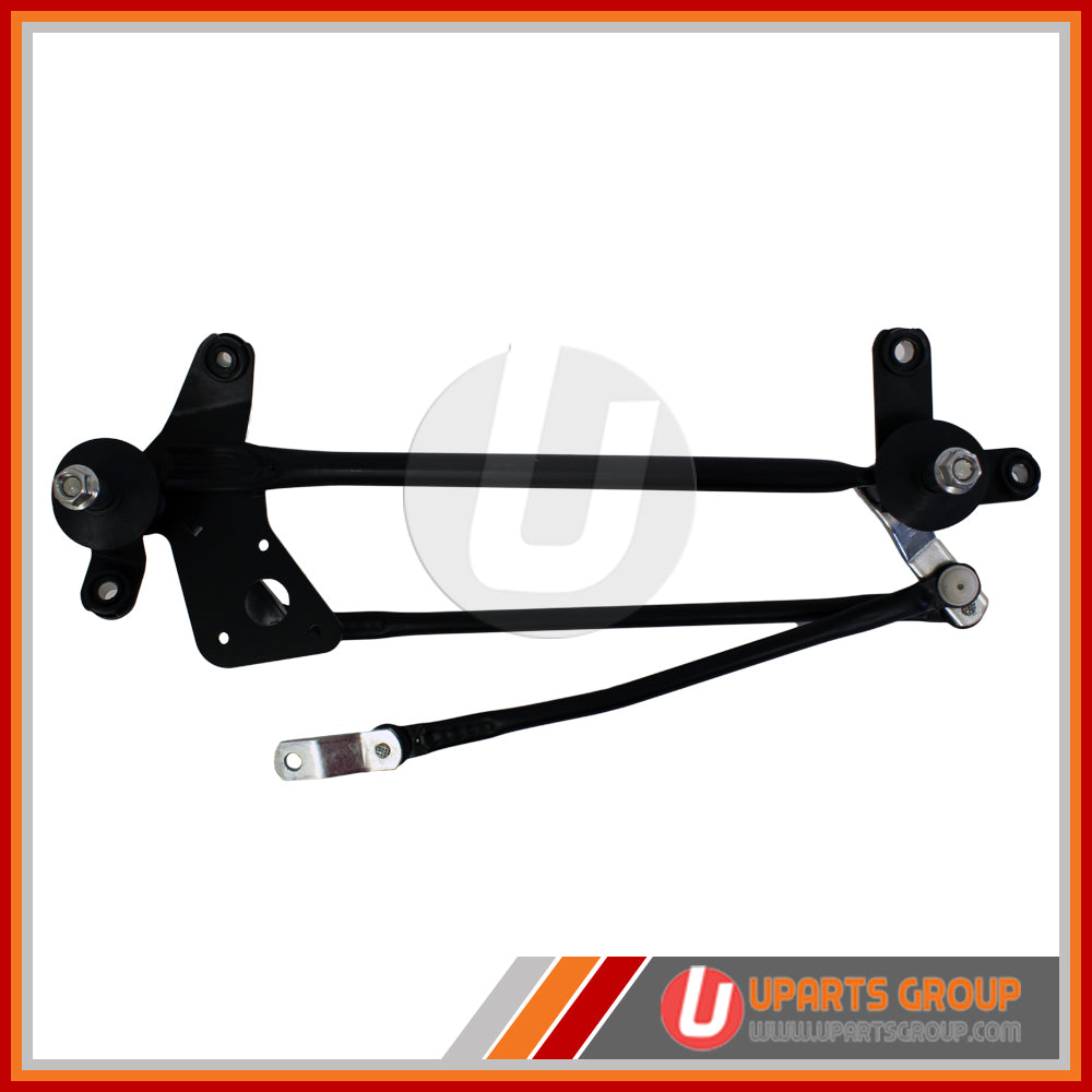 Wiper Transmission Linkage - WLAC03