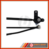 Wiper Transmission Linkage - WLAC03