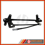 Wiper Transmission Linkage - WLAC04