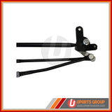 Wiper Transmission Linkage - WLAC04