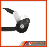 Wiper Transmission Linkage - WLAC06