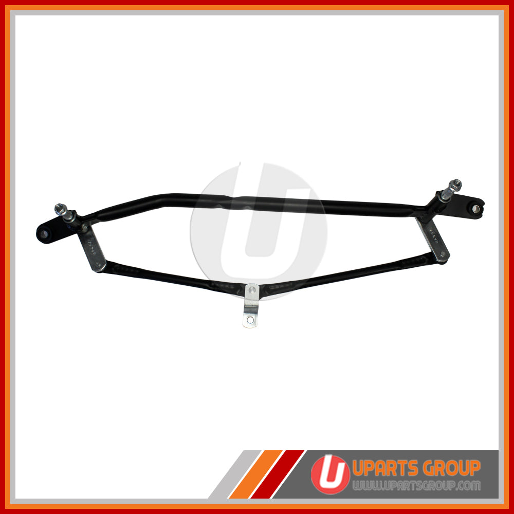 Wiper Transmission Linkage - WLAC07