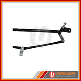 Wiper Transmission Linkage - WLAC07