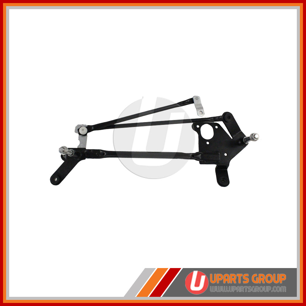 Wiper Transmission Linkage - WLAC09