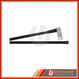 Wiper Transmission Linkage - WLAC09