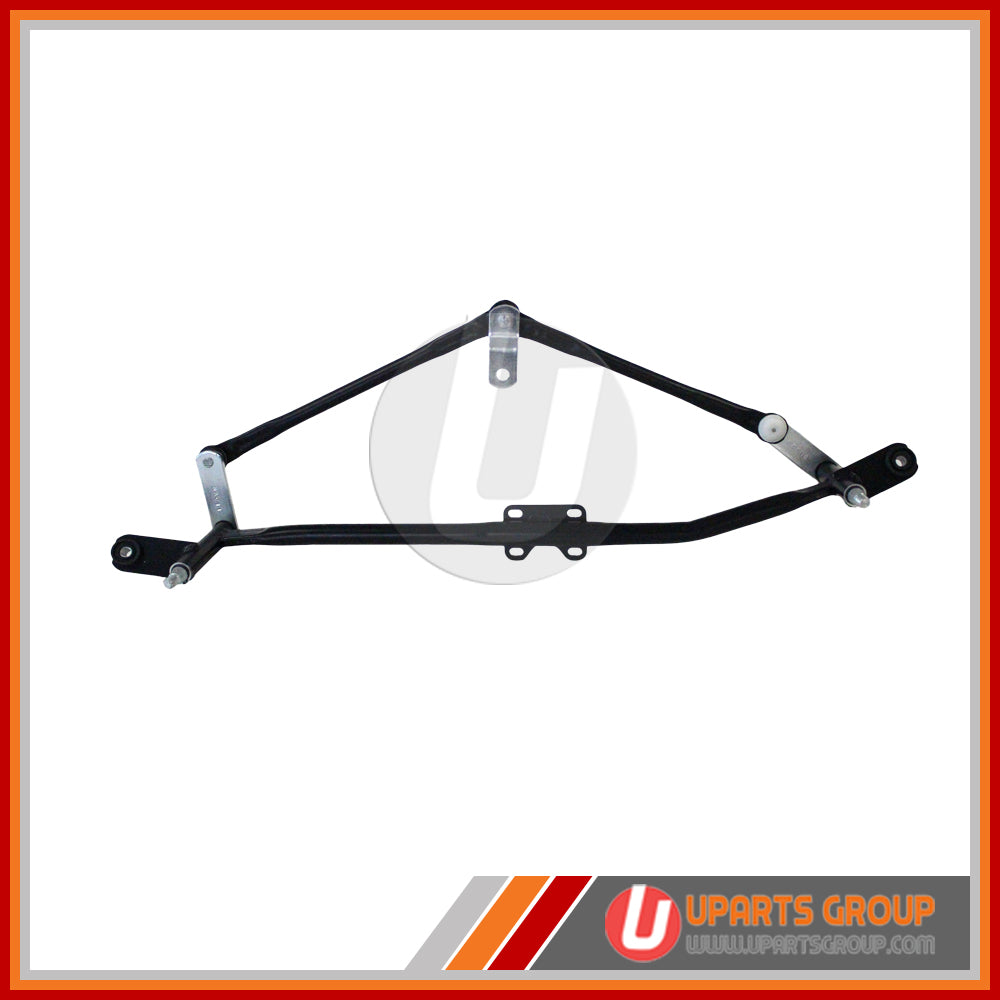 Wiper Transmission Linkage - WLAC11