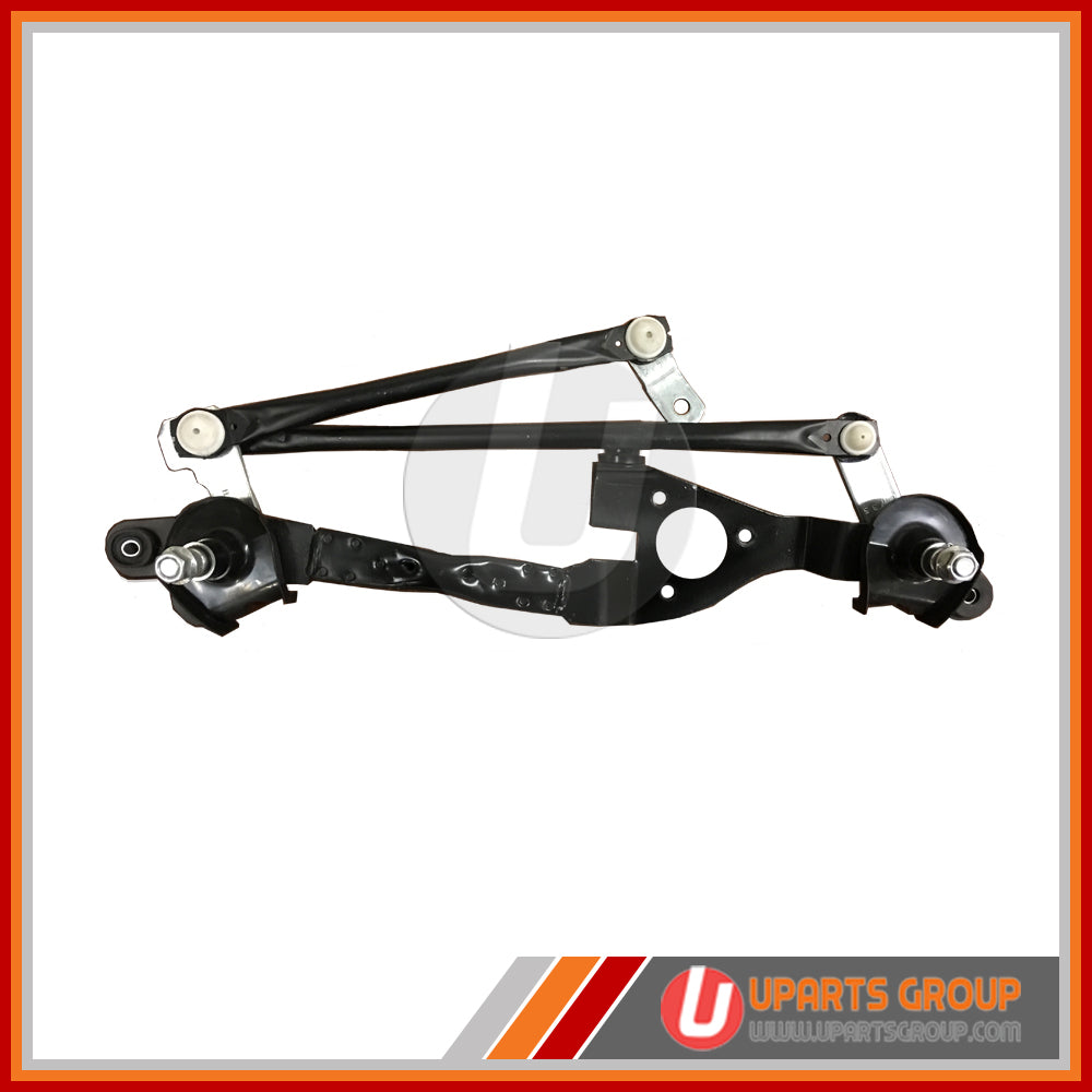 Wiper Transmission Linkage - WLAC12