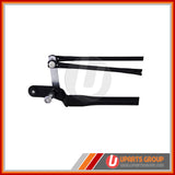 Wiper Transmission Linkage - WLAC13