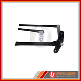 Wiper Transmission Linkage - WLAC13