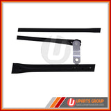 Wiper Transmission Linkage - WLAC13