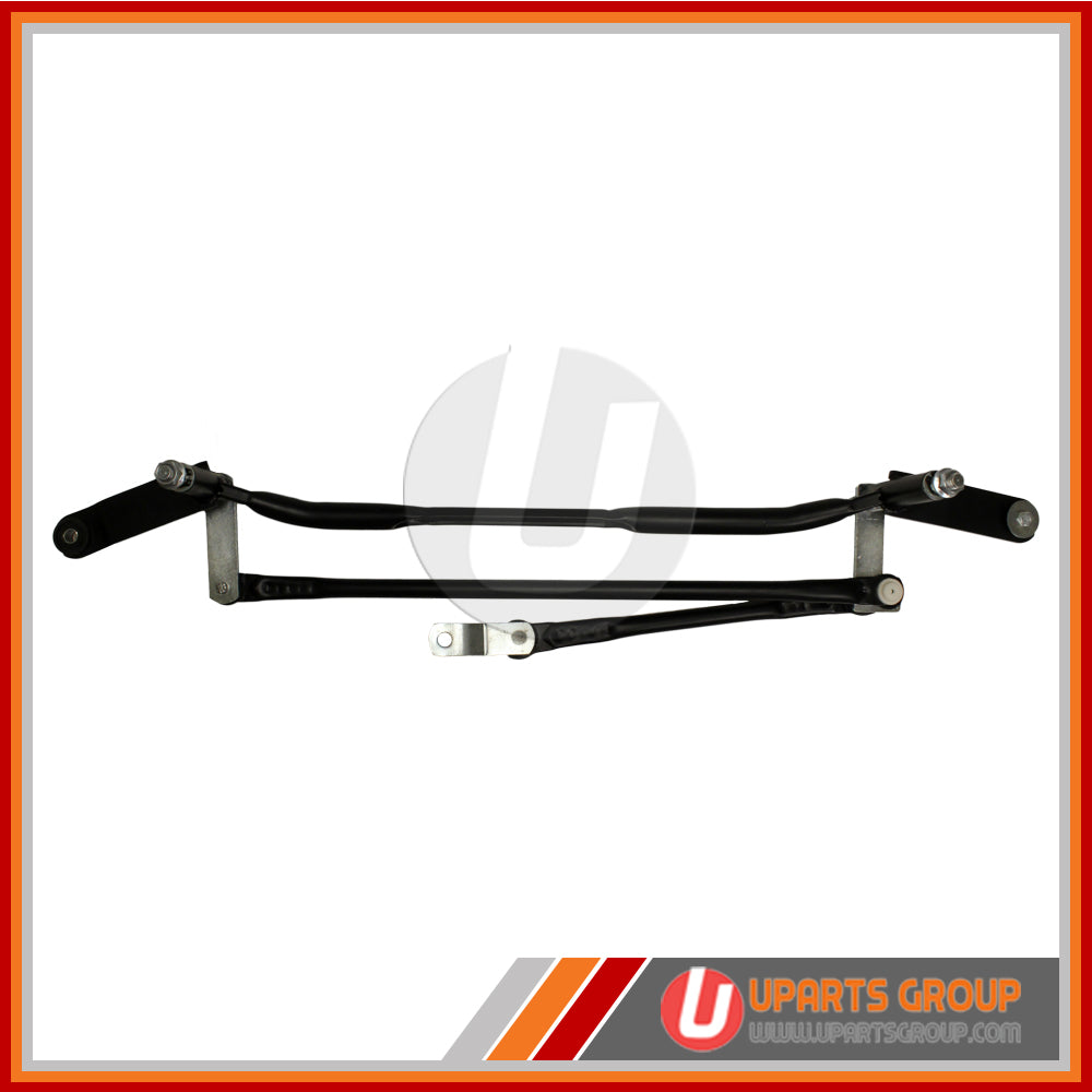 Wiper Transmission Linkage - WLAC17