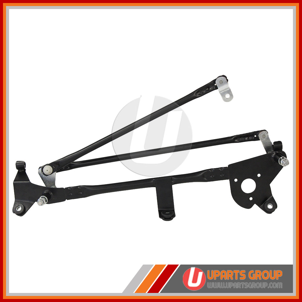 Wiper Transmission Linkage - WLAC93