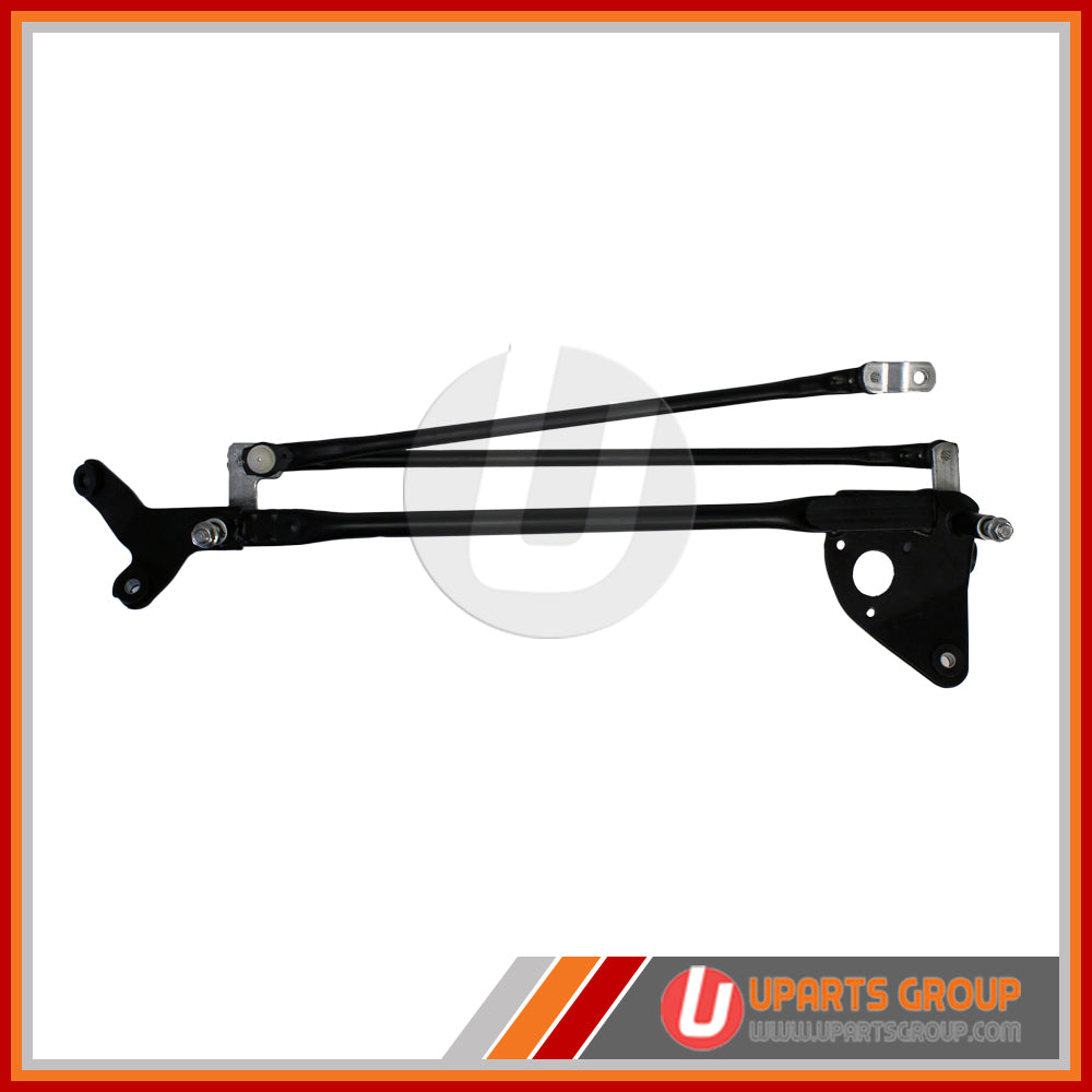 Wiper Transmission Linkage - WLAC94