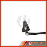 Wiper Transmission Linkage - WLAC95