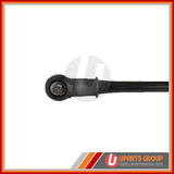 Wiper Transmission Linkage - WLAC95