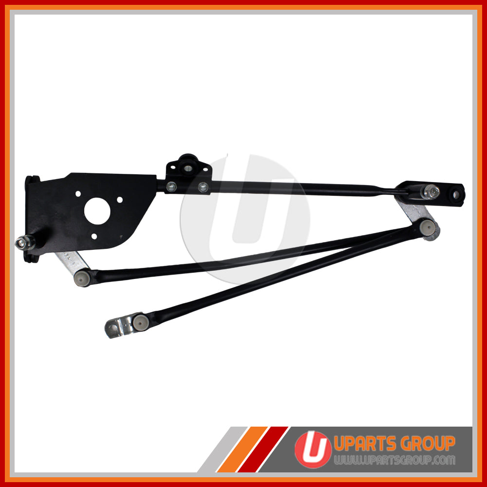 Wiper Transmission Linkage - WLAC98