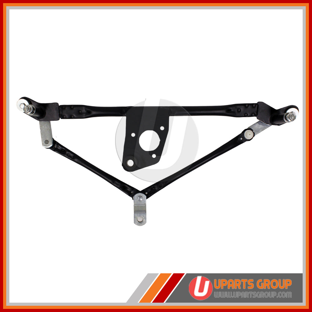 Wiper Transmission Linkage - WLAE02