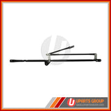 Wiper Transmission Linkage - WLAG08