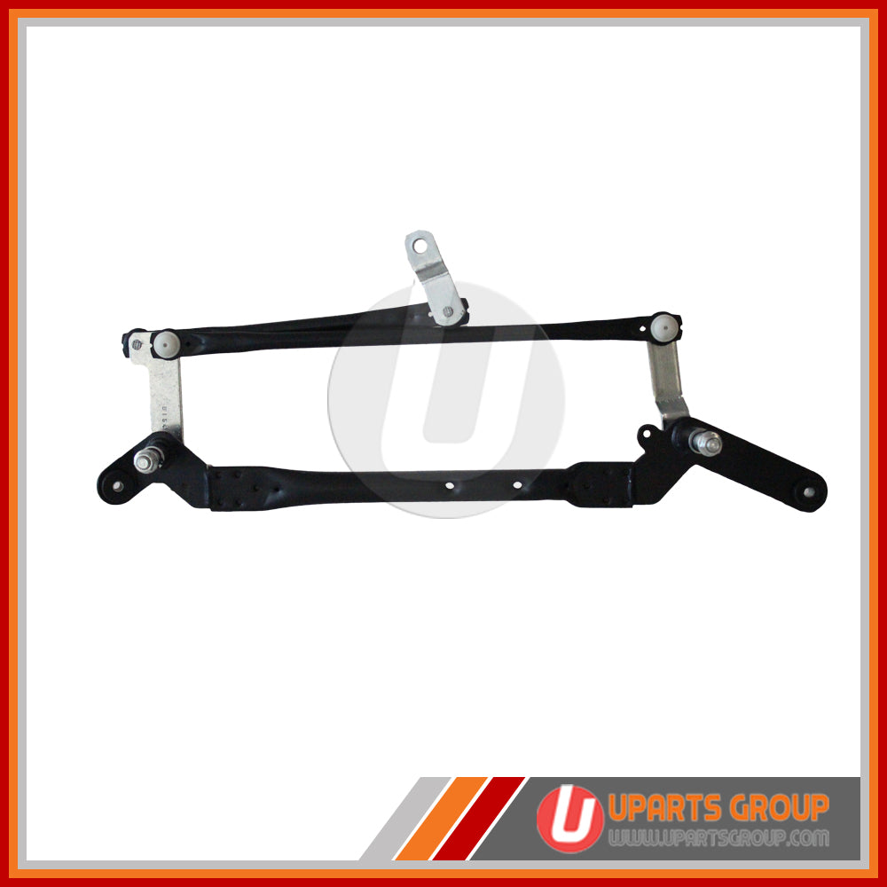 Wiper Transmission Linkage - WLAL10