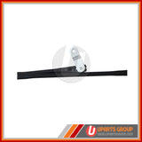 Wiper Transmission Linkage - WLAL10