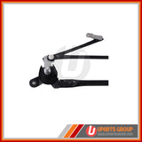 Wiper Transmission Linkage - WLAL13