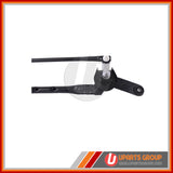 Wiper Transmission Linkage - WLAL13