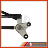 Wiper Transmission Linkage - WLAM04