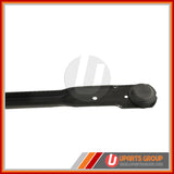 Wiper Transmission Linkage - WLAM04