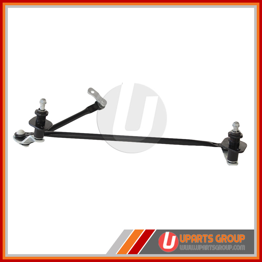 Wiper Transmission Linkage - WLAS94