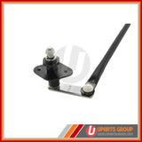 Wiper Transmission Linkage - WLAS94