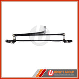 Wiper Transmission Linkage - WLAT13