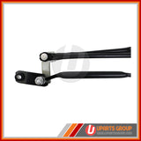 Wiper Transmission Linkage - WLAT13