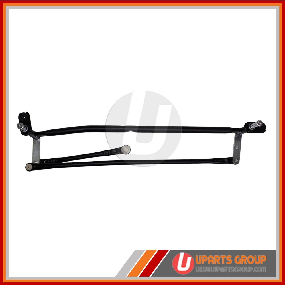 Wiper Transmission Linkage - WLAT18