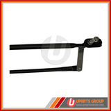 Wiper Transmission Linkage - WLAT18