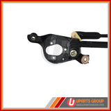 Wiper Transmission Linkage - WLAV00