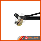 Wiper Transmission Linkage - WLAV00