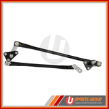 Wiper Transmission Linkage - WLAV04