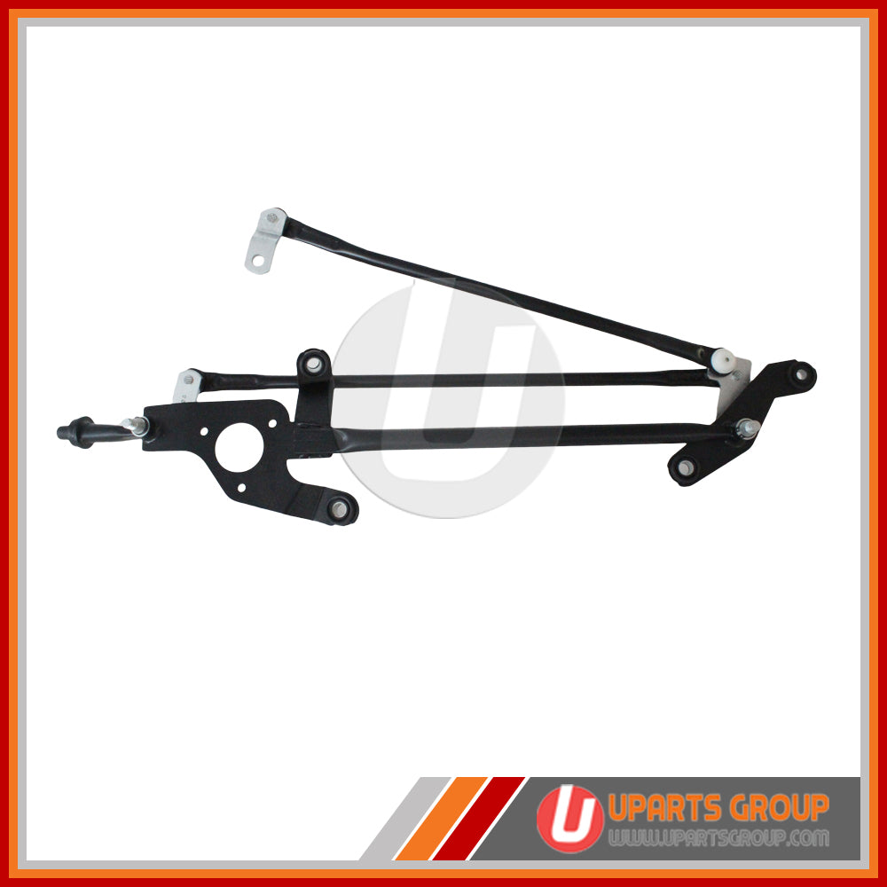 Wiper Transmission Linkage - WLAV05