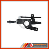 Wiper Transmission Linkage - WLAV05