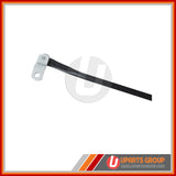 Wiper Transmission Linkage - WLAV05