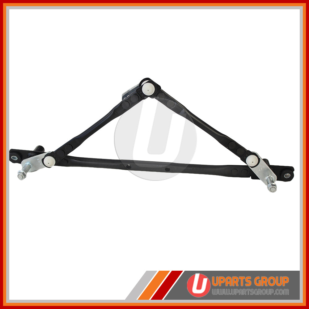 Wiper Transmission Linkage - WLAV08