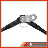 Wiper Transmission Linkage - WLAV10