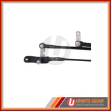 Wiper Transmission Linkage - WLAV13