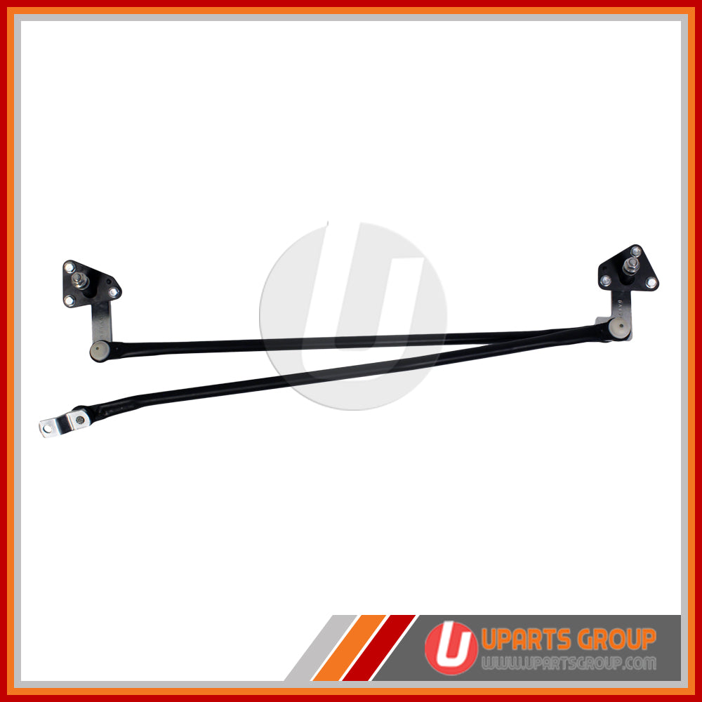 Wiper Transmission Linkage - WLAV95