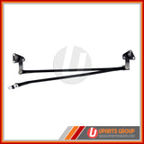 Wiper Transmission Linkage - WLAV95